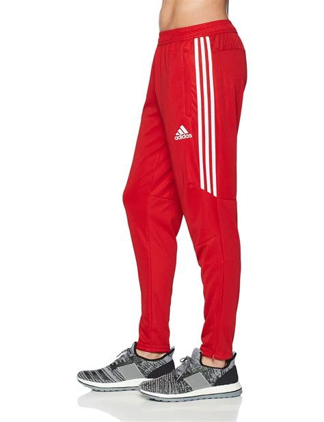 cheap adidas soccer training pants|adidas tiro 17 training pants.